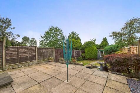CAM05101G0-PR0073-STILL026.jpg
