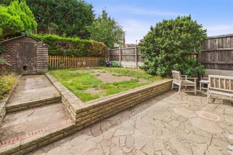 garden (2).jpg