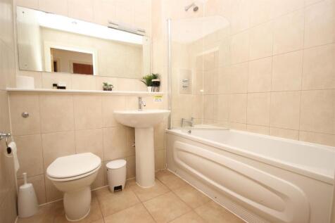 bathroom.JPG