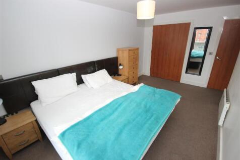 bed 1.JPG