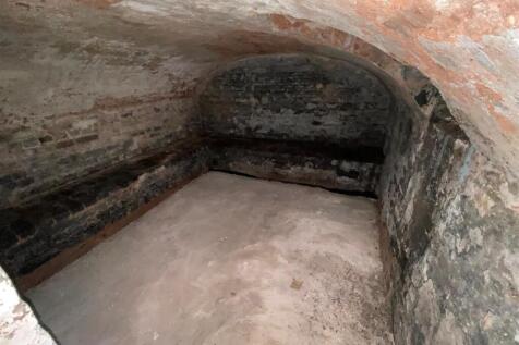 CELLAR.jpg