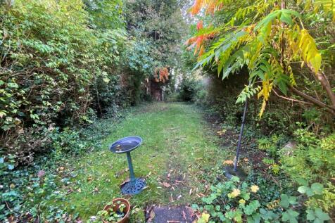 GARDEN.jpg