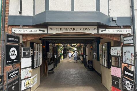 mews entrance.jpg