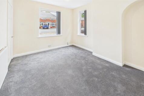 dining room.jpg