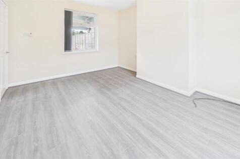 lounge.jpg