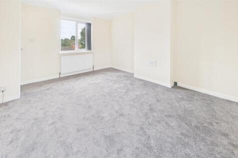bed 1.jpg