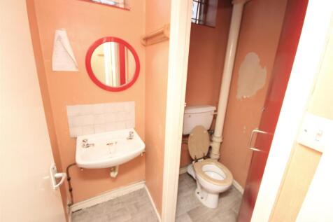 wc (2).JPG