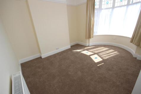 Front Reception.JPG