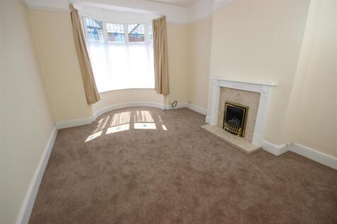 Front Lounge.JPG