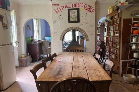 kitchen 3