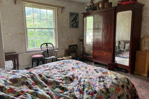 bedroom3