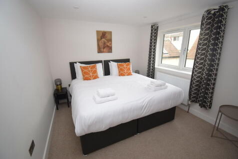 Bed 2A