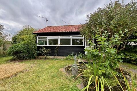Annexe 