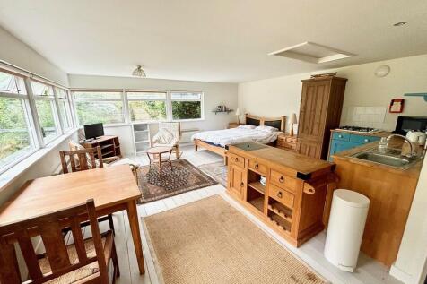 Annexe