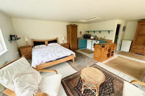 Annexe