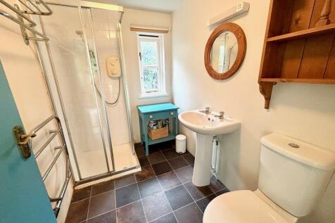 Annexe