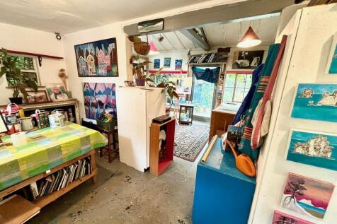 Studio