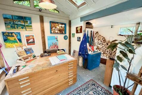 Studio