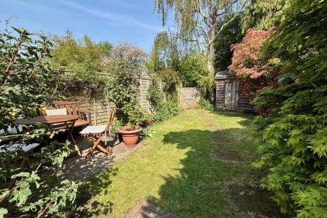 Property Image 21