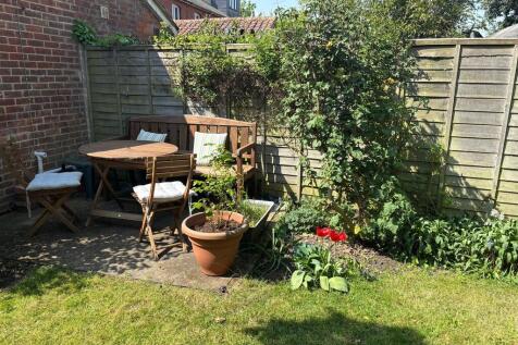 Property Image 22