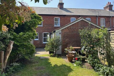 Property Image 23