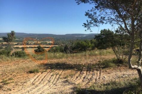 Land for construction for sale in Paderne, Albufeira