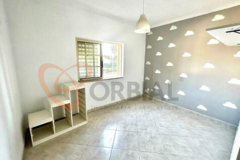 Room / office