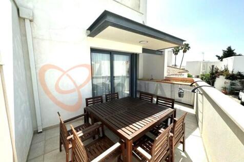 Property Image 41