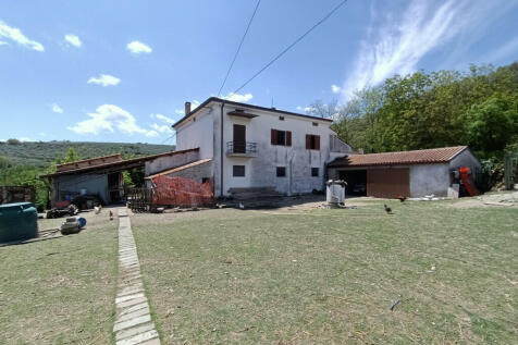 Property Image 44