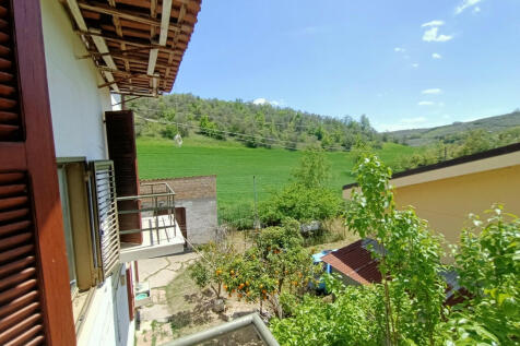 Property Image 52