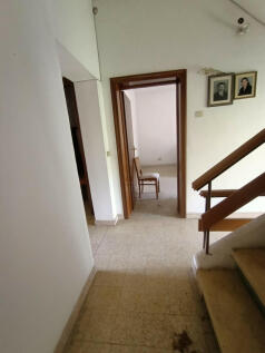 Property Image 54