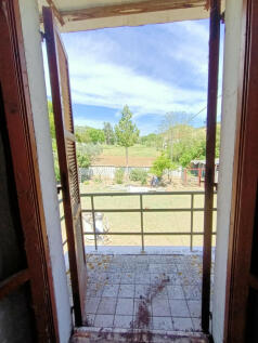 Property Image 56