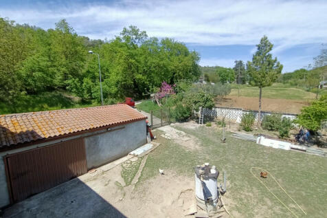 Property Image 57