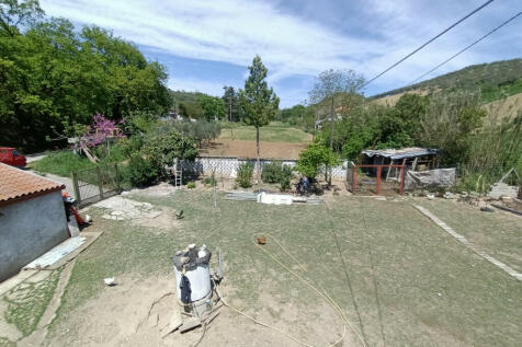 Property Image 58