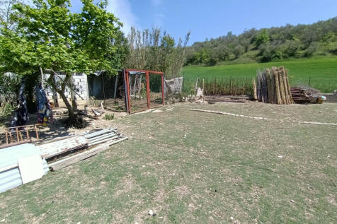 Property Image 59