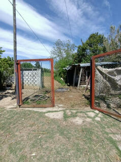 Property Image 68
