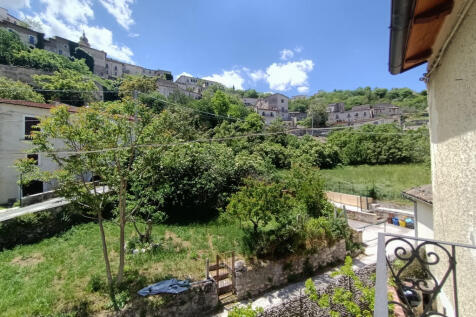 Property Image 29