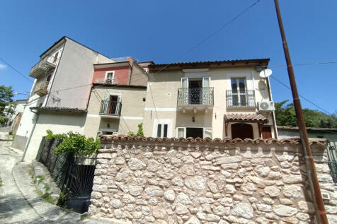 Property Image 40