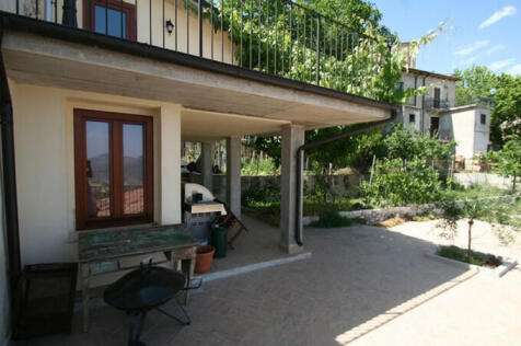 Property Image 22