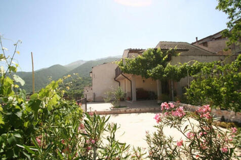 Property Image 24