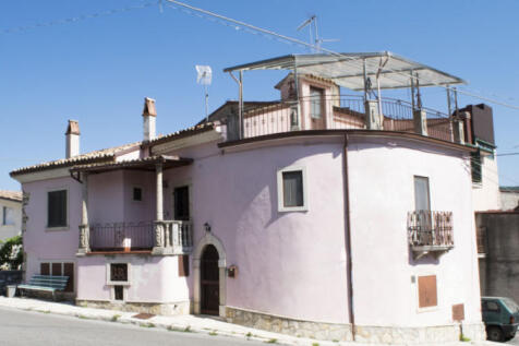 Property Image 19