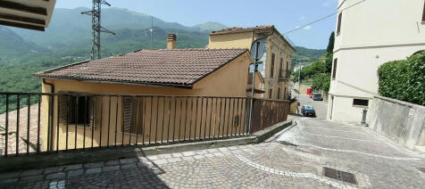 Property Image 39