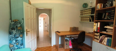 Property Image 43