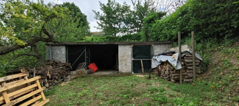 Property Image 49