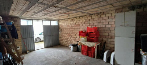 Property Image 54