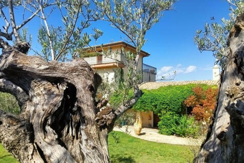 Property Image 8