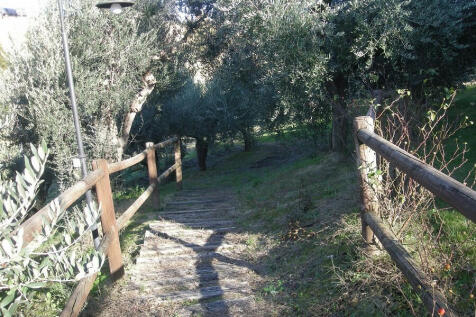 Property Image 50