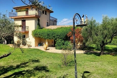 Property Image 56