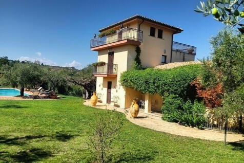Property Image 59