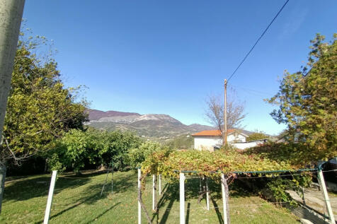 Property Image 62